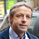 Pavel Bém als 