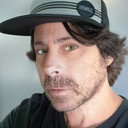 Michael Costanza, Art Direction