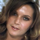 Birgit Buschak als 