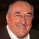 Борис Клюев als Jimenez