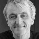 Jean Soulard als Self - Judge