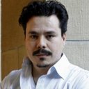 Gabriel Mariño, Director