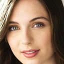 Julia Blanchard als Yvonne