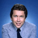 Bert Berdis als Don (voice)