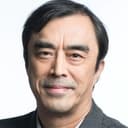 Toru Masuoka als Shujiro Katsuragi