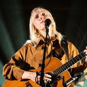 Laura Marling als Barista