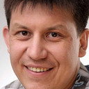 Алексей Павлов als promoter