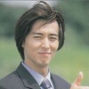 葛山信吾 als SDF Intelligence Maj. Tokihiko Kobayakawa