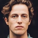 Sebastiano Kiniger als Mirko