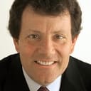 Nicholas Kristof als Self - Columnist, The New York Times