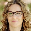 Elizabeth Benjamin, Co-Executive Producer
