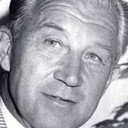 Otto Lang, Third Assistant Director