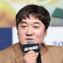 Ko Jae-hyun, Director