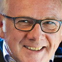 Eric Jacquot, Co-Producer