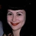 Nicole Vigil als (voice) (uncredited)