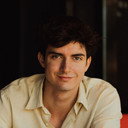 Bruno Mustić, Producer