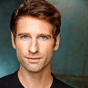 Dylan Stretchbery als Michael Rodina