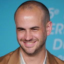 Schuyler Weiss, Producer