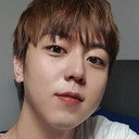 오현민 als 