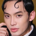 เตชินท์ พลอยเพชร als Guitar