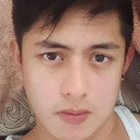 Andrei de Guzman als Harry