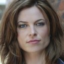 Camilla Gottlieb als 