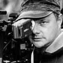 Massimo Schiavon, Director of Photography