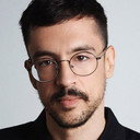 JD Alcázar, Director