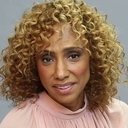 Liza Cruzat als Bimbo