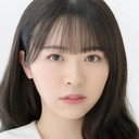 渡辺みり愛 als 