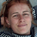 Signe Bøttcher, Lighting Technician