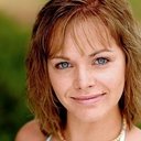 Rosalind Speirs als Caroline Thorne