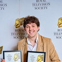Elian Beaumont, Camera Operator