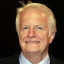 André Dussollier als Marcel Blanc