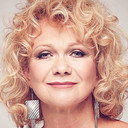 Básti Juli als Vilma