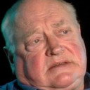 David Fisher, Writer