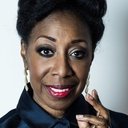 Oleta Adams als Self - Piano / Vocals