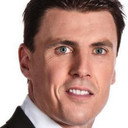 Matthew Lloyd als 