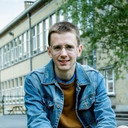 Goran Lowie als Narrator