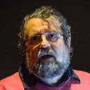 Jean-Pierre Berthomé als Self