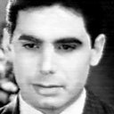 Θάνος Μαρτίνος als Osman