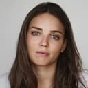 Ruby Kammer als Rachel