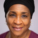 Mireille Metellus als Maman