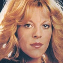 Nicoletta als Self - Singer (archive footage)