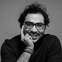 Baher Rasheed, Editor