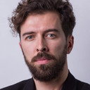 Milivoje Obradović als 