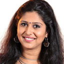 Renjini Jose, Playback Singer