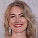 Megan Creydt, Executive Producer
