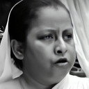 Reba Devi als Seja Thakrun