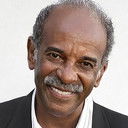 Wilson Rabelo als Marcos